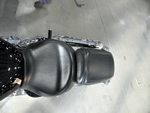 �������� �� ������ �������� Honda VTX1800 2005 ���� 19